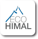 EcoHimal