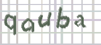 CAPTCHA Bild zum Spamschutz 