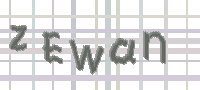 CAPTCHA Bild zum Spamschutz 