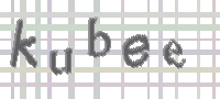 CAPTCHA Bild zum Spamschutz 