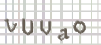 CAPTCHA Bild zum Spamschutz 