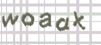 CAPTCHA Bild zum Spamschutz 