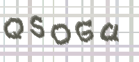 CAPTCHA Bild zum Spamschutz 