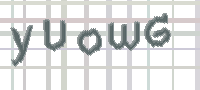 CAPTCHA Bild zum Spamschutz 
