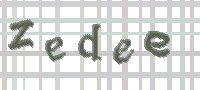 CAPTCHA Bild zum Spamschutz 
