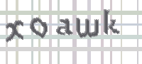 CAPTCHA Bild zum Spamschutz 