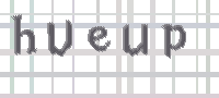 CAPTCHA Bild zum Spamschutz 
